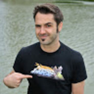 joerichristiaen avatar