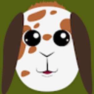 elisacrabtree avatar