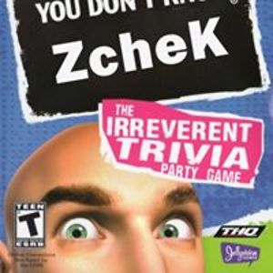 davidkeithbecket avatar