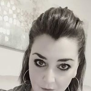 hhcrochet1971 avatar