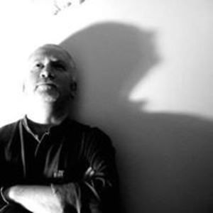 alunmountford avatar