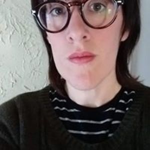 singerangel78 avatar