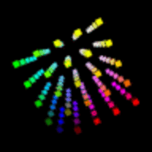 jessicaroberts avatar