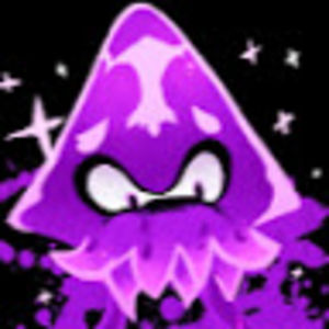 ashtonhenckel avatar