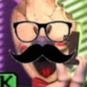 kalebvankoughnett avatar