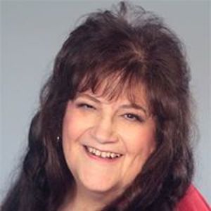 balencia_erskine2 avatar