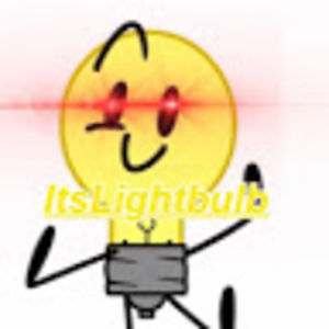 itslightbulb avatar
