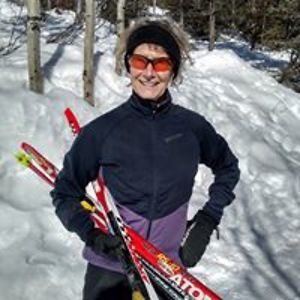 mulligan_joyce avatar