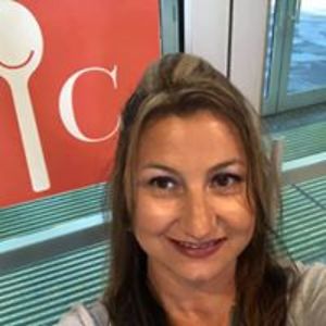 cheerprincesslv avatar