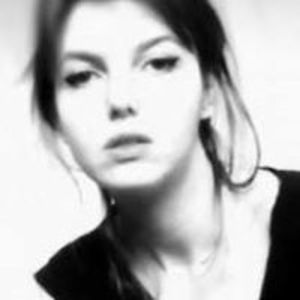 magdalena_balcar avatar