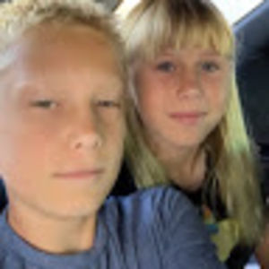 gabrielking_1 avatar