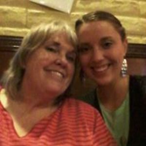 danielamarie_velluto avatar