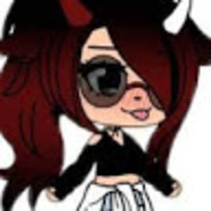 faithstidham avatar