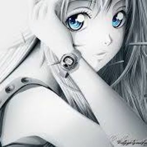 humnaashraf48 avatar