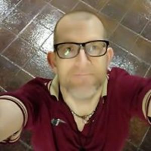 jonelliottbest avatar