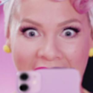 celinericciotti avatar