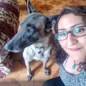 superpatychica avatar