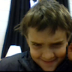 houstonjohnson avatar