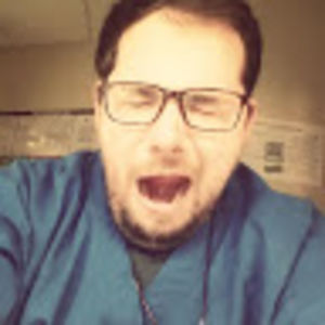 phillipludlow avatar