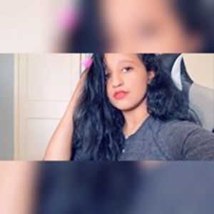 savannah_elizabeth18 avatar