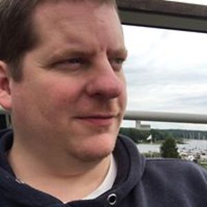 robert_k_nilson avatar