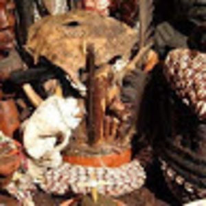 welcometoyouspellofsolution avatar