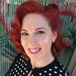 schooltimesadie avatar