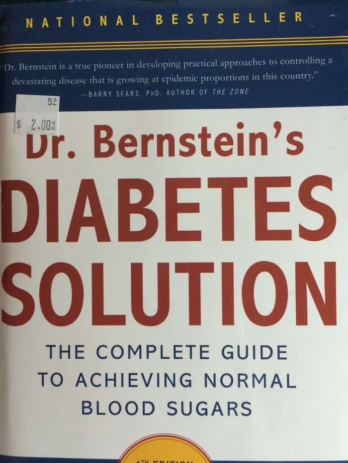 Paid $18 For This From A Used Book Seller On Amazon. They Left Their Price Tag On It