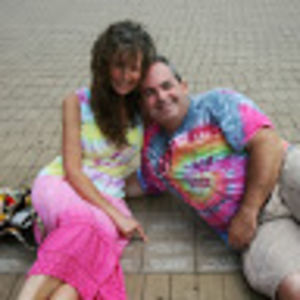 christopherhawk avatar