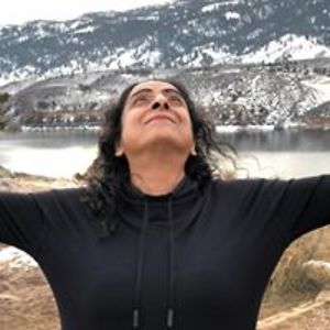 mysticalchimes avatar