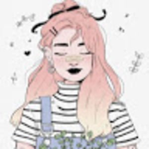 emilywilliston avatar