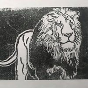 heracles_theodoros23 avatar