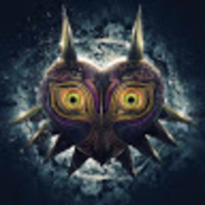 mitchellmartin avatar