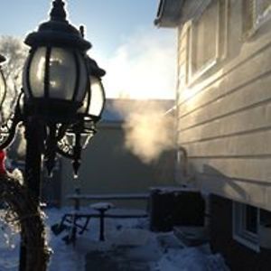 valerie_luscott avatar