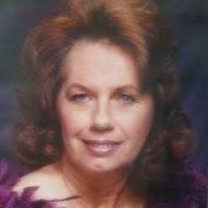 frankanddiane2 avatar