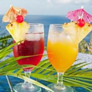 toliveistoshop avatar