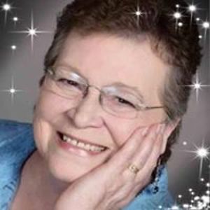 francesbartholomew61 avatar