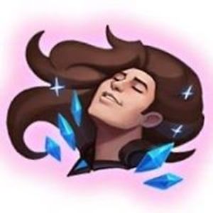 mynameismasorex avatar