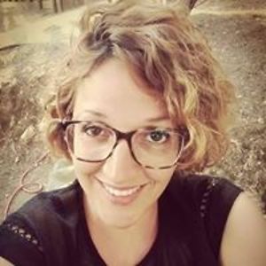 charlotte_jeuniaux avatar