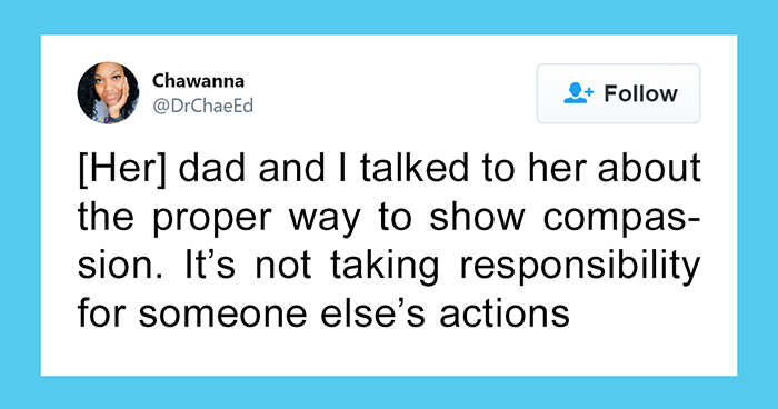 12 Y.O. Gets Sent To His Room For Insulting His 5 Y.O. Sister, She Wants To Apologize For Getting Him In Trouble But Mom Won’t Let Her