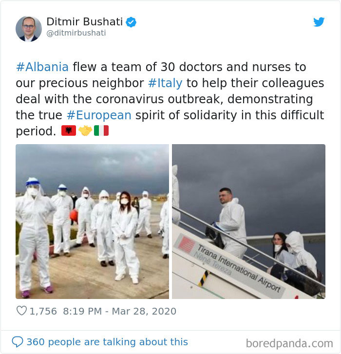 Coronavirus-Wholesome-Quarantine-Good-News