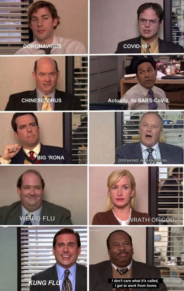 Coronavirus-Quarantine-Funny-Jokes