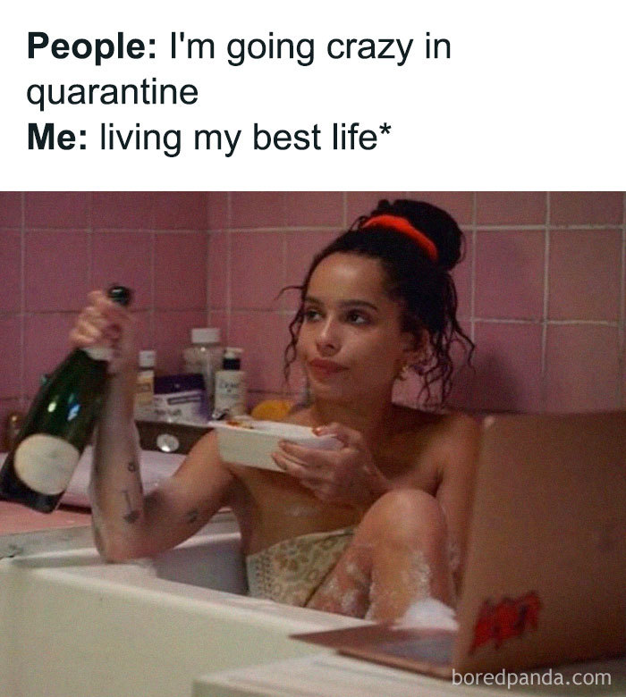 Coronavirus-Quarantine-Funny-Jokes