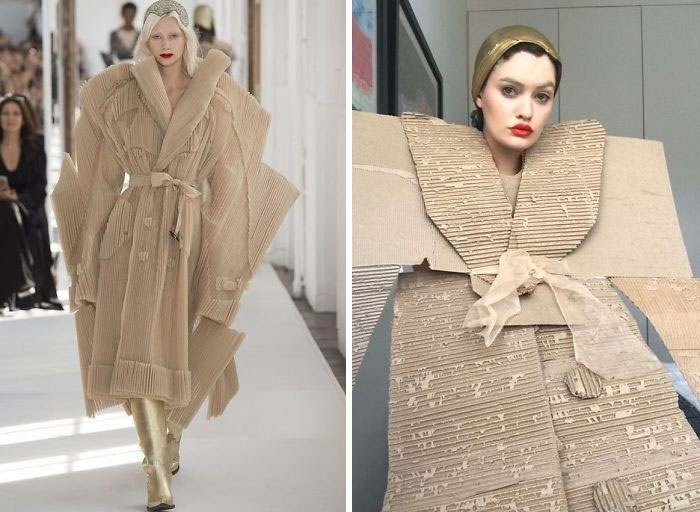 People-Recreate-Couture-Fashion-Home-George-Serventi