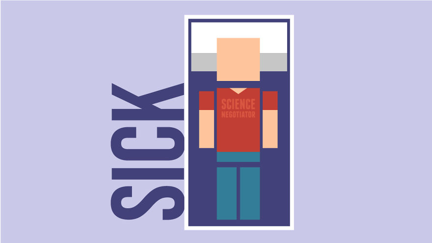 I Made An Animation That Explains How Different Coronavirus Tests Work (For The Non-Techies Out There) I Made An Animation That Explains How Different Coronavirus Tests Work (For The Non-Techies Out There)