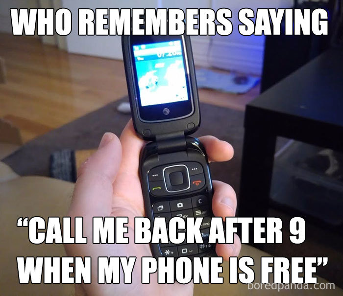 Old-School-Things-Ruined-Your-Day