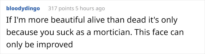 Woman Says Her Business Is Booming Doing Hair, Nails, And Makeup During Quarantine, Shuts Down Woman Who Asked About Her Services