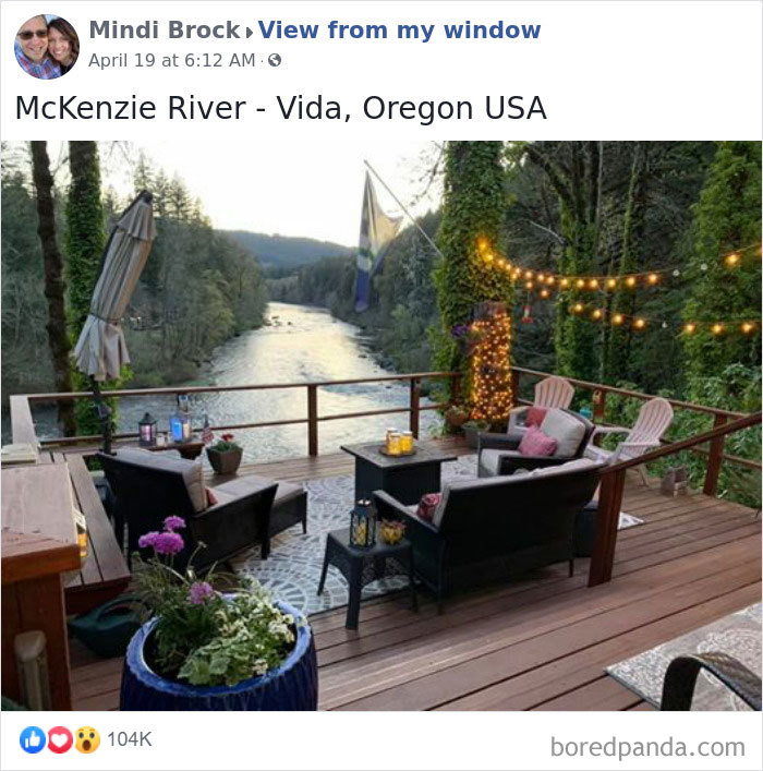 Outside-My-Window-Pics