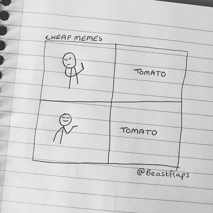 Funny-Doodles-During-Meetings-Beastflaps