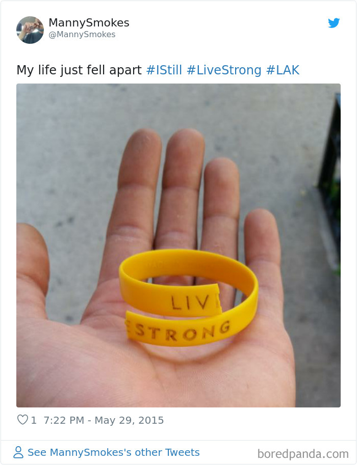 Old-School-Things-Ruined-Your-Day